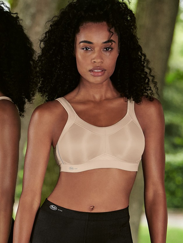 Anita ACTIVE MOMENTUM 5529 - Bra~vo intimates